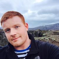 Отзыв от Степан - виза ДТВ