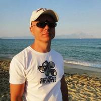 Отзыв от Кирилл - Visa DTV